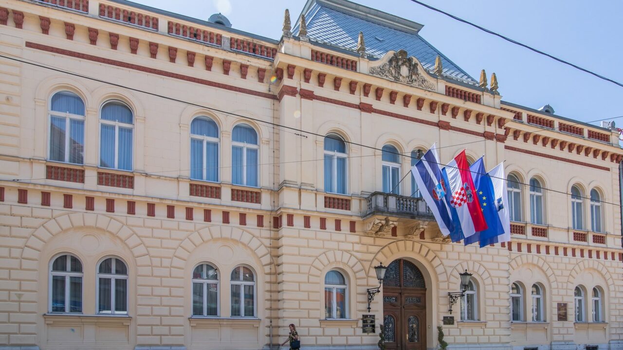 OBZ FOTO