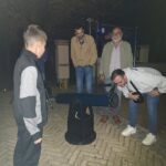 Pogled Custom