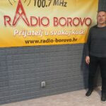 bacanovic