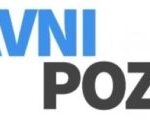 javnipoziv 1 300x120 c 1