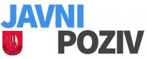 javnipoziv 1 300x120 c 1
