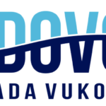 logo 1 Custom