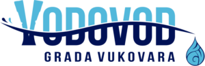 logo 1 Custom