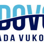 logo 1 Custom 768x249 1