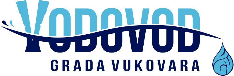 logo 1 Custom