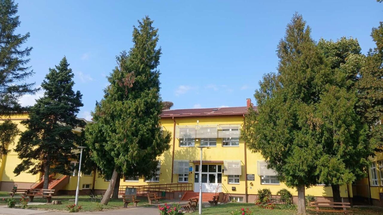 skola