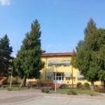 skola