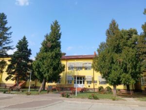 skola