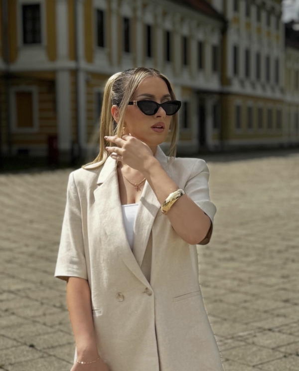 U "Portretima" o osam likovnih umetnica govori Srđana Maksimović, magistra vizuelnih umetnosti 2 viber slika 2026 10 12 14 28 23 309Small